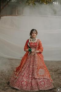 Vendor Photos